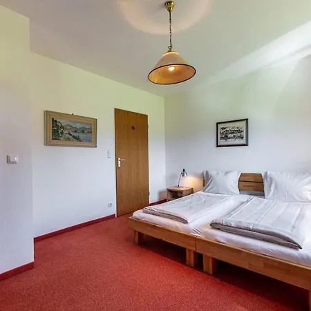 Gipfelblick Residenz #3 Kitzbühel